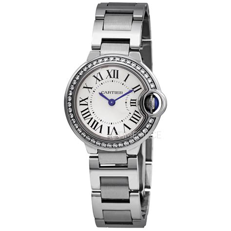 women with cartier|cartier watches for women price.